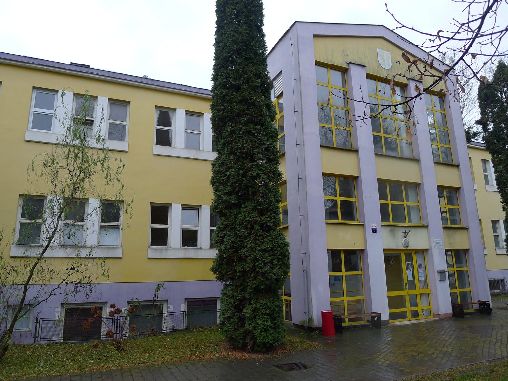 Ostrava Dec2013 086